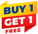 Buy 1 Get 1